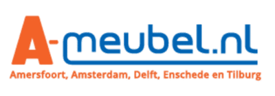 Heeft u een goed nieuw bankstel nodig?